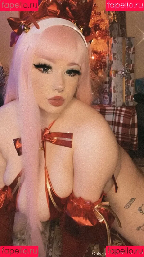 KatTheKunt Onlyfans Photo Gallery 