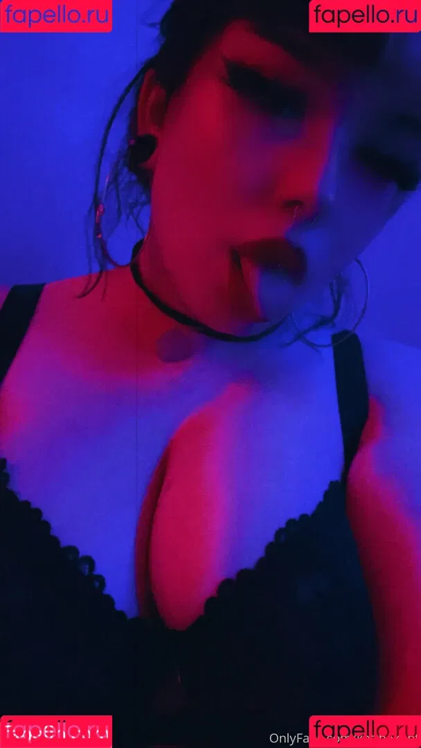 KatTheKunt Onlyfans Photo Gallery 
