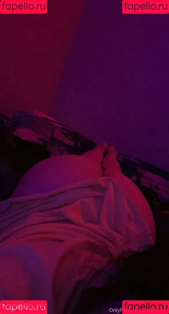 KatTheKunt Onlyfans Photo Gallery 