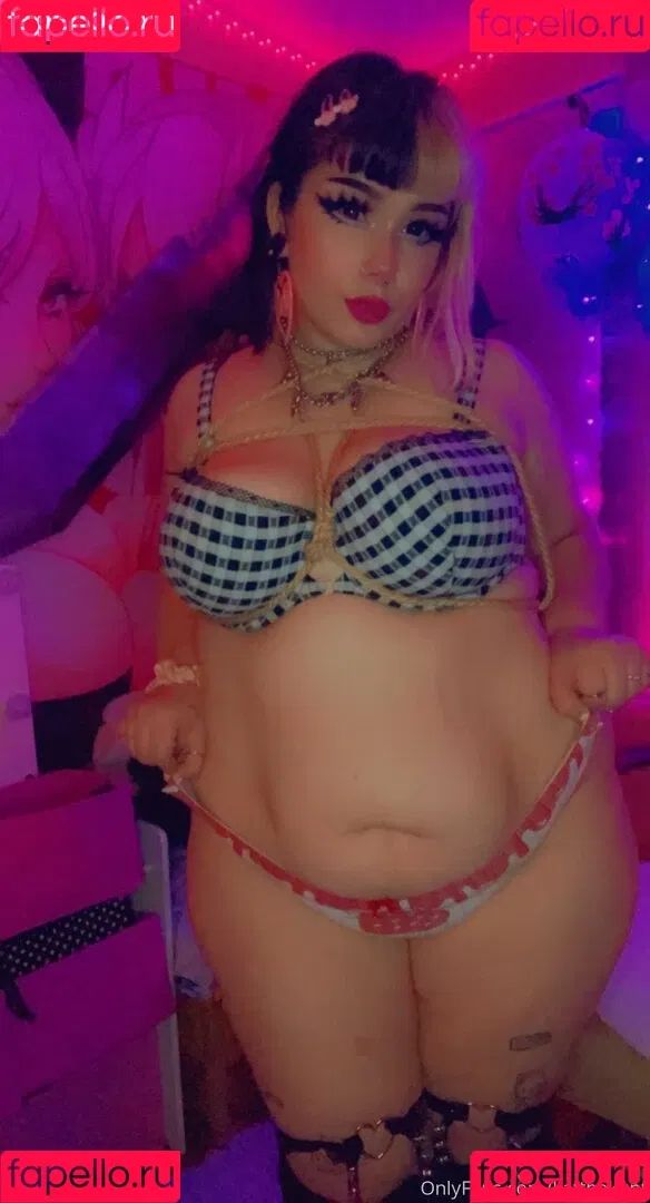 KatTheKunt Onlyfans Photo Gallery 