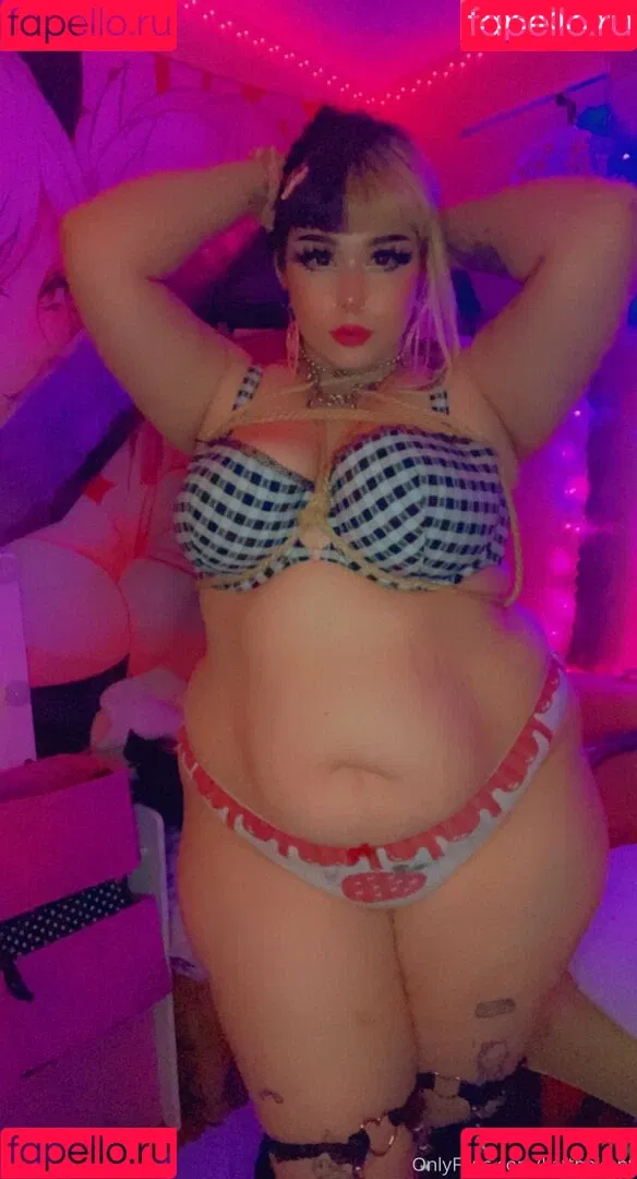 KatTheKunt Onlyfans Photo Gallery 