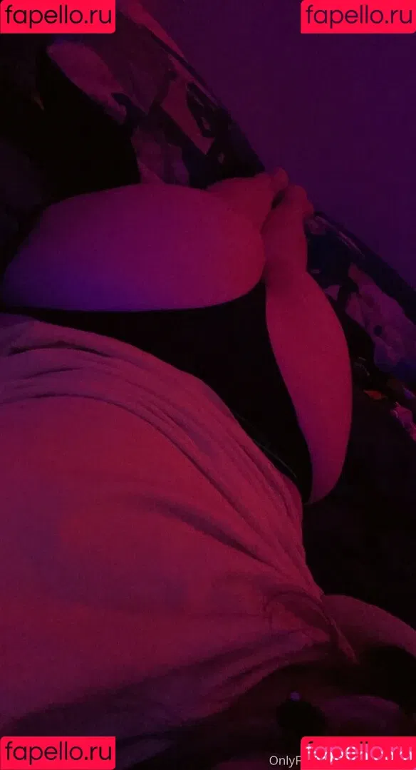 KatTheKunt Onlyfans Photo Gallery 