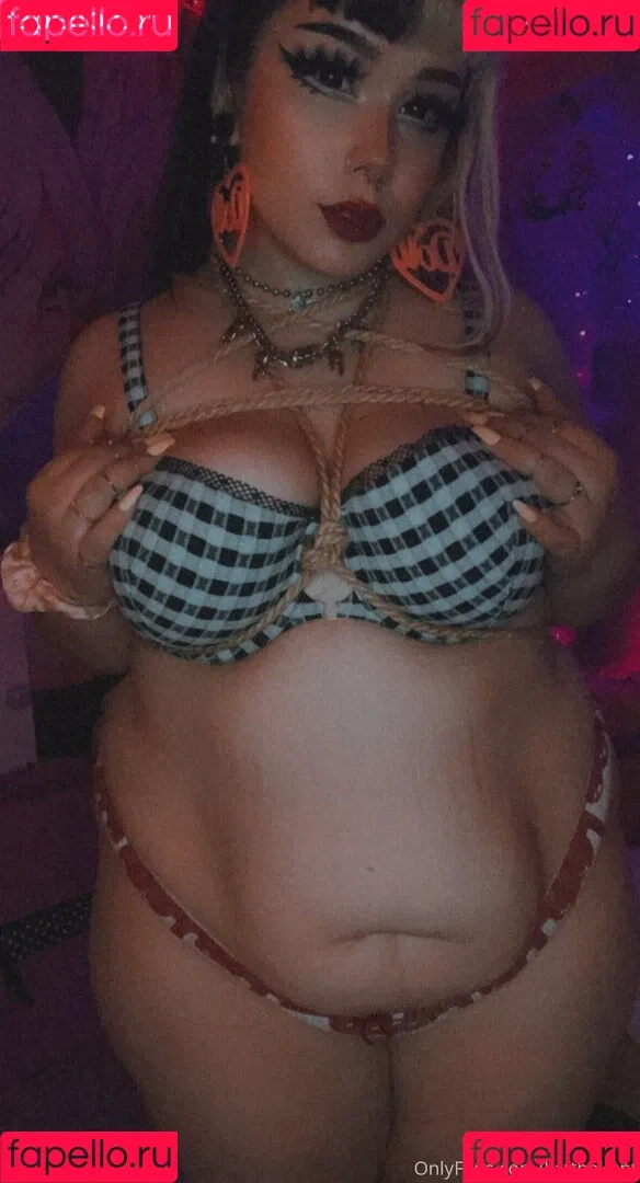 KatTheKunt Onlyfans Photo Gallery 