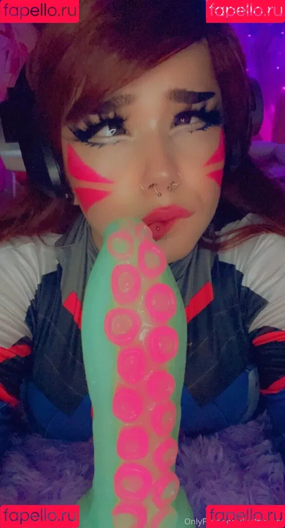 KatTheKunt Onlyfans Photo Gallery 