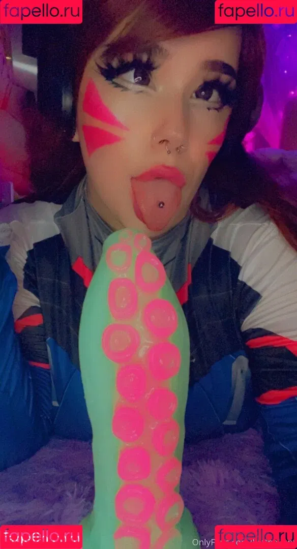 KatTheKunt Onlyfans Photo Gallery 