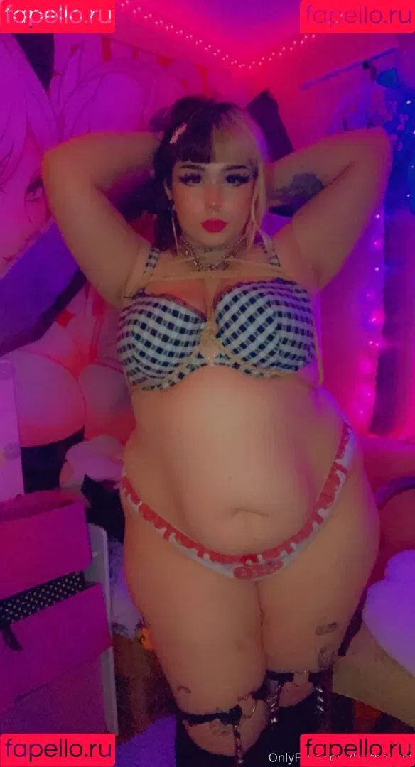 KatTheKunt Onlyfans Photo Gallery 