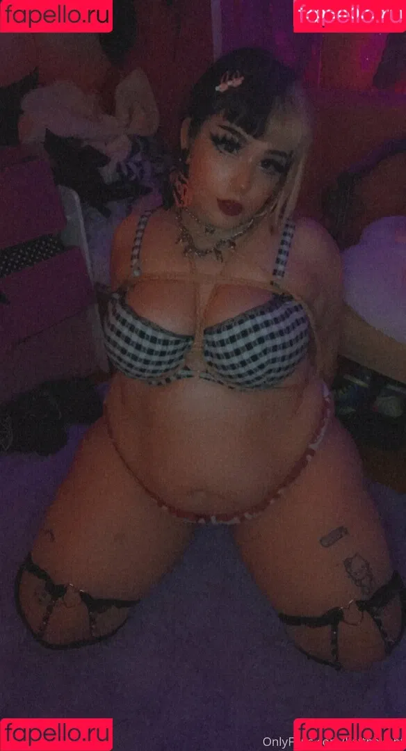 KatTheKunt Onlyfans Photo Gallery 