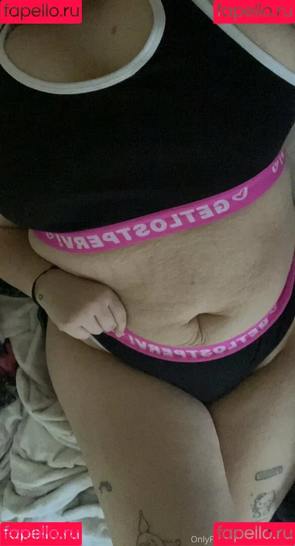 KatTheKunt Onlyfans Photo Gallery 