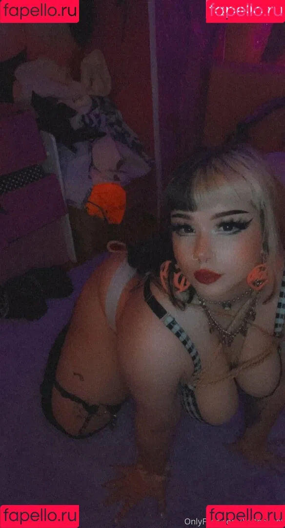 KatTheKunt Onlyfans Photo Gallery 