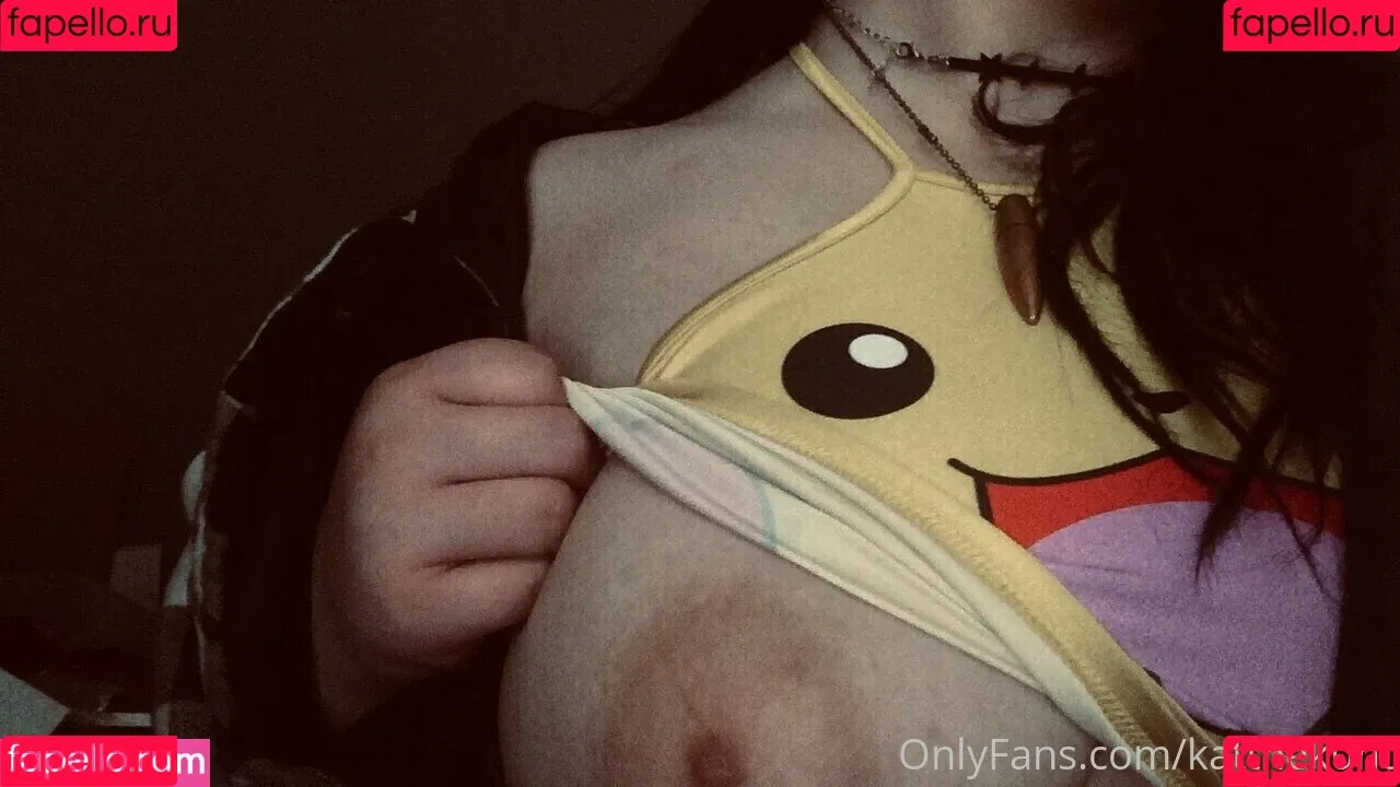 KatTheKunt Onlyfans Photo Gallery 