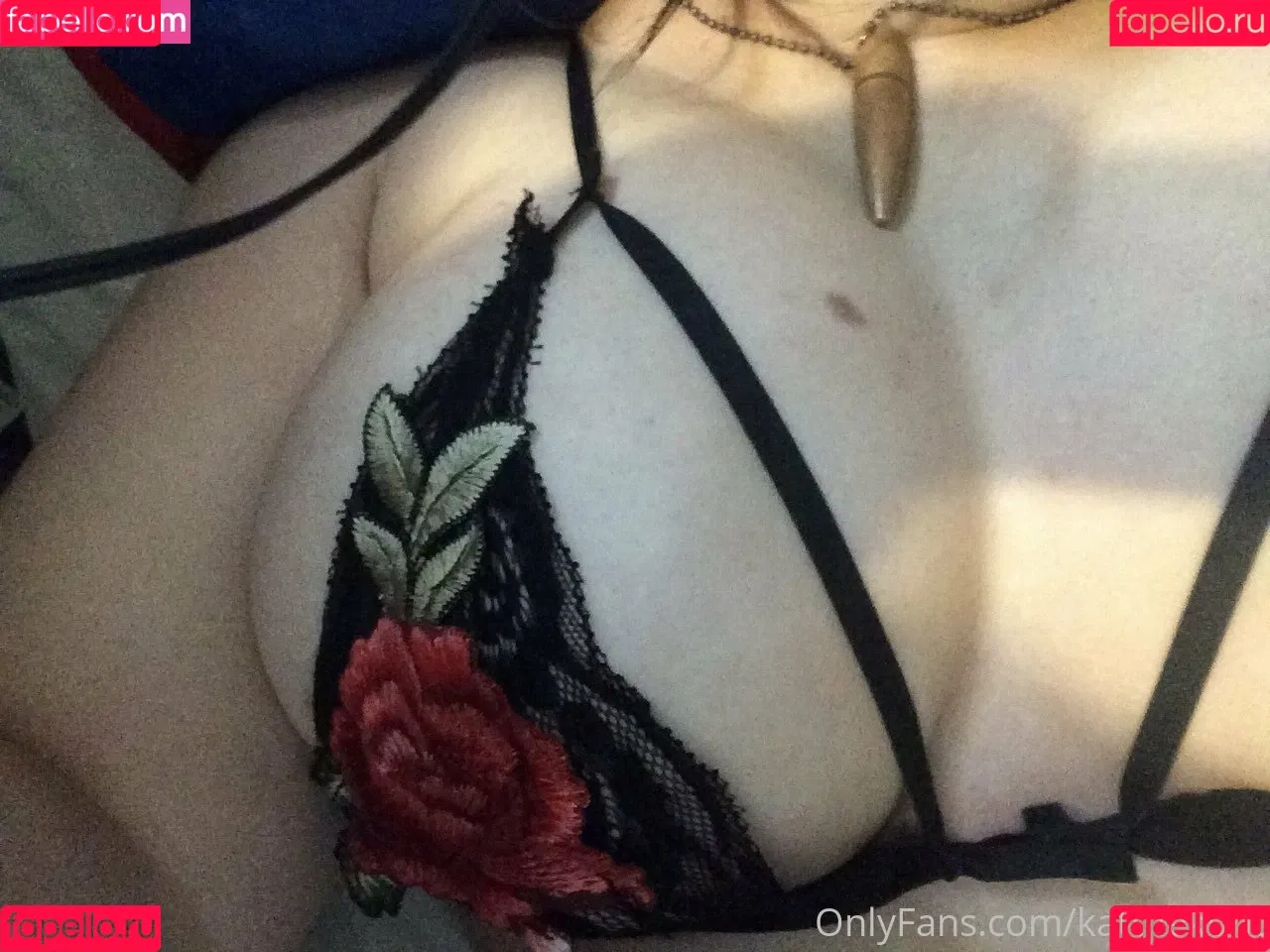 KatTheKunt Onlyfans Photo Gallery 