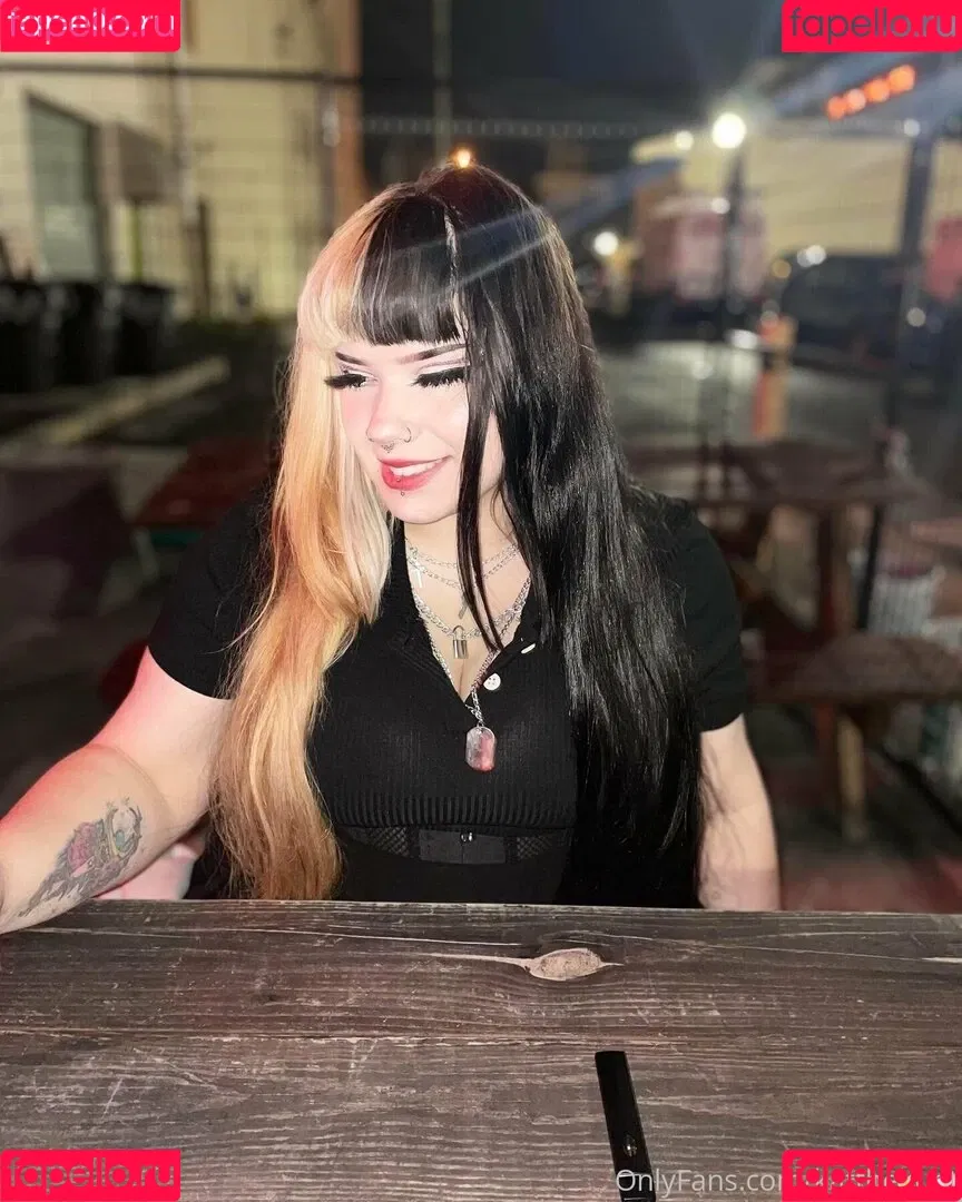 KatTheKunt Onlyfans Photo Gallery 