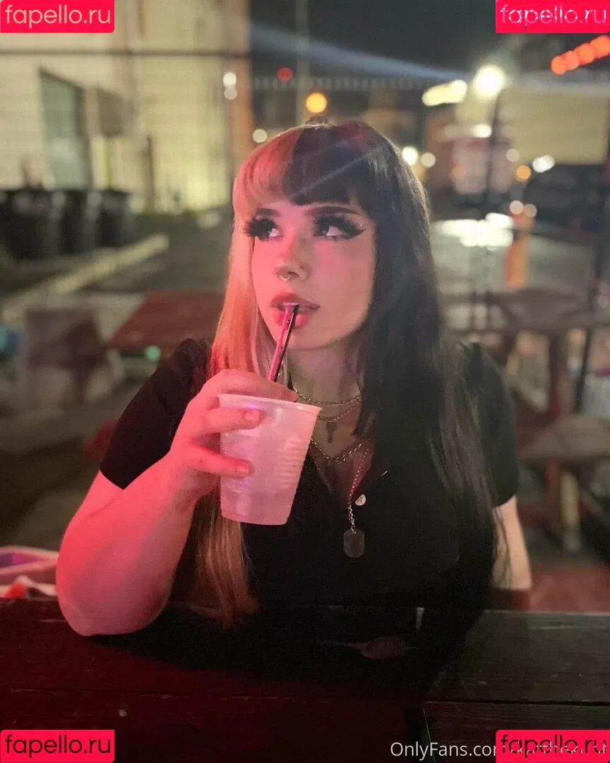 KatTheKunt Onlyfans Photo Gallery 