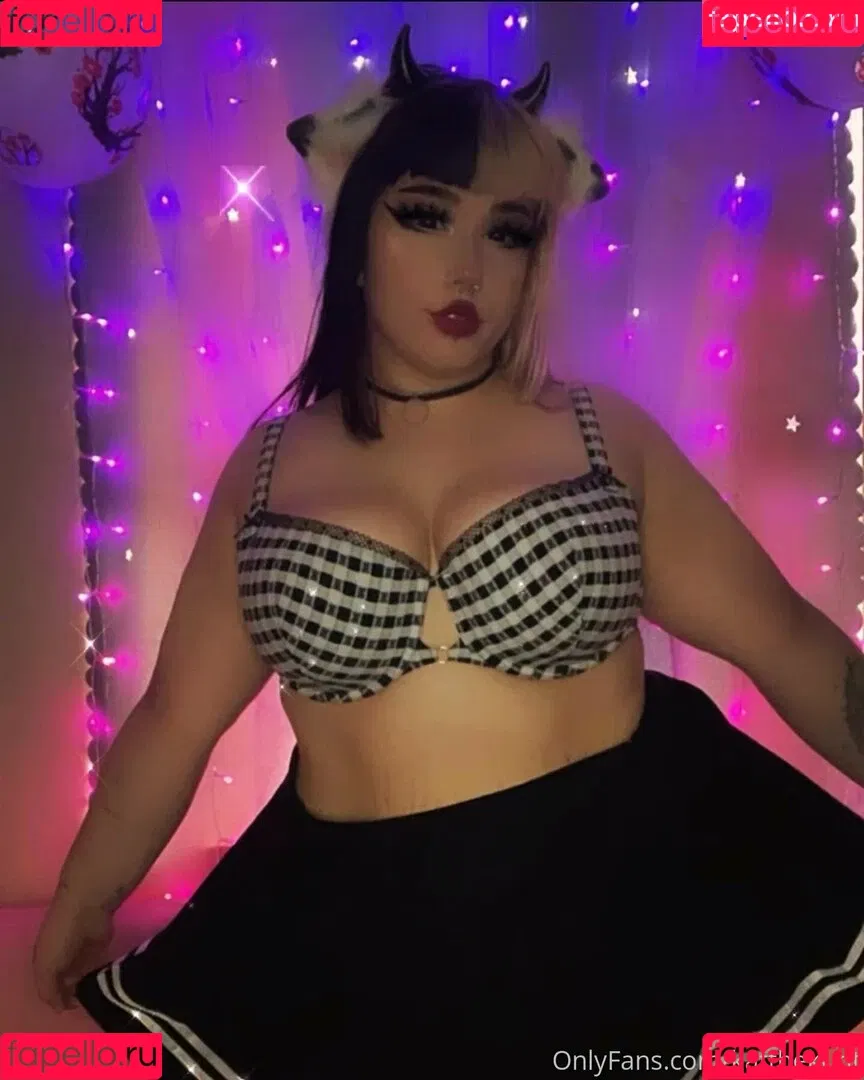KatTheKunt Onlyfans Photo Gallery 