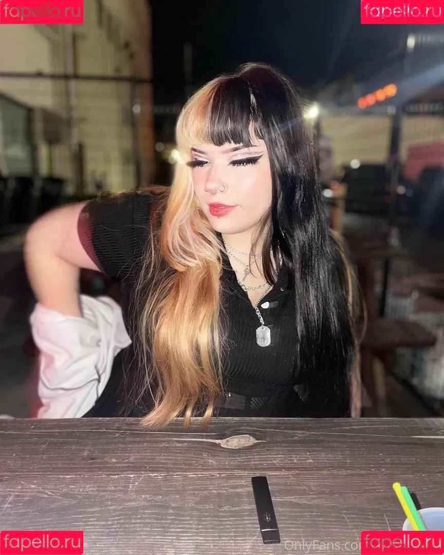 KatTheKunt Onlyfans Photo Gallery 