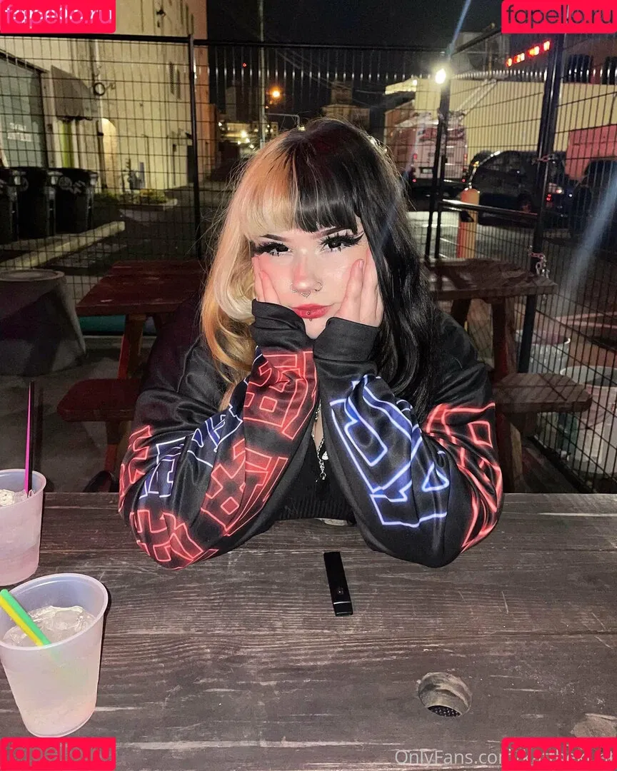 KatTheKunt Onlyfans Photo Gallery 