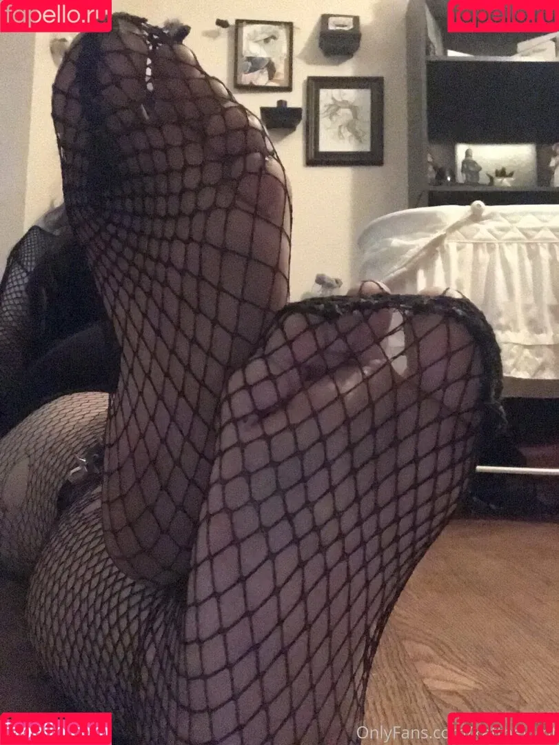 KatTheKunt Onlyfans Photo Gallery 