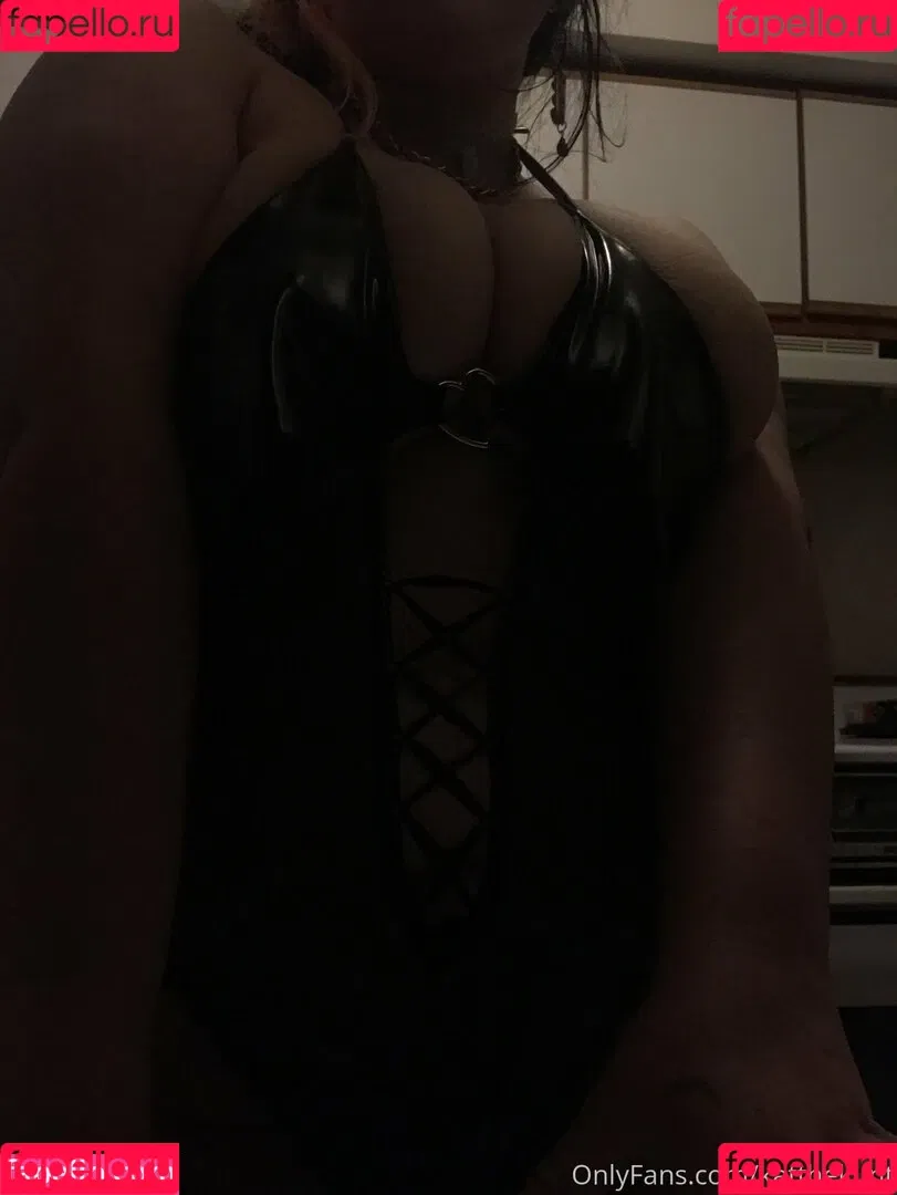 KatTheKunt Onlyfans Photo Gallery 