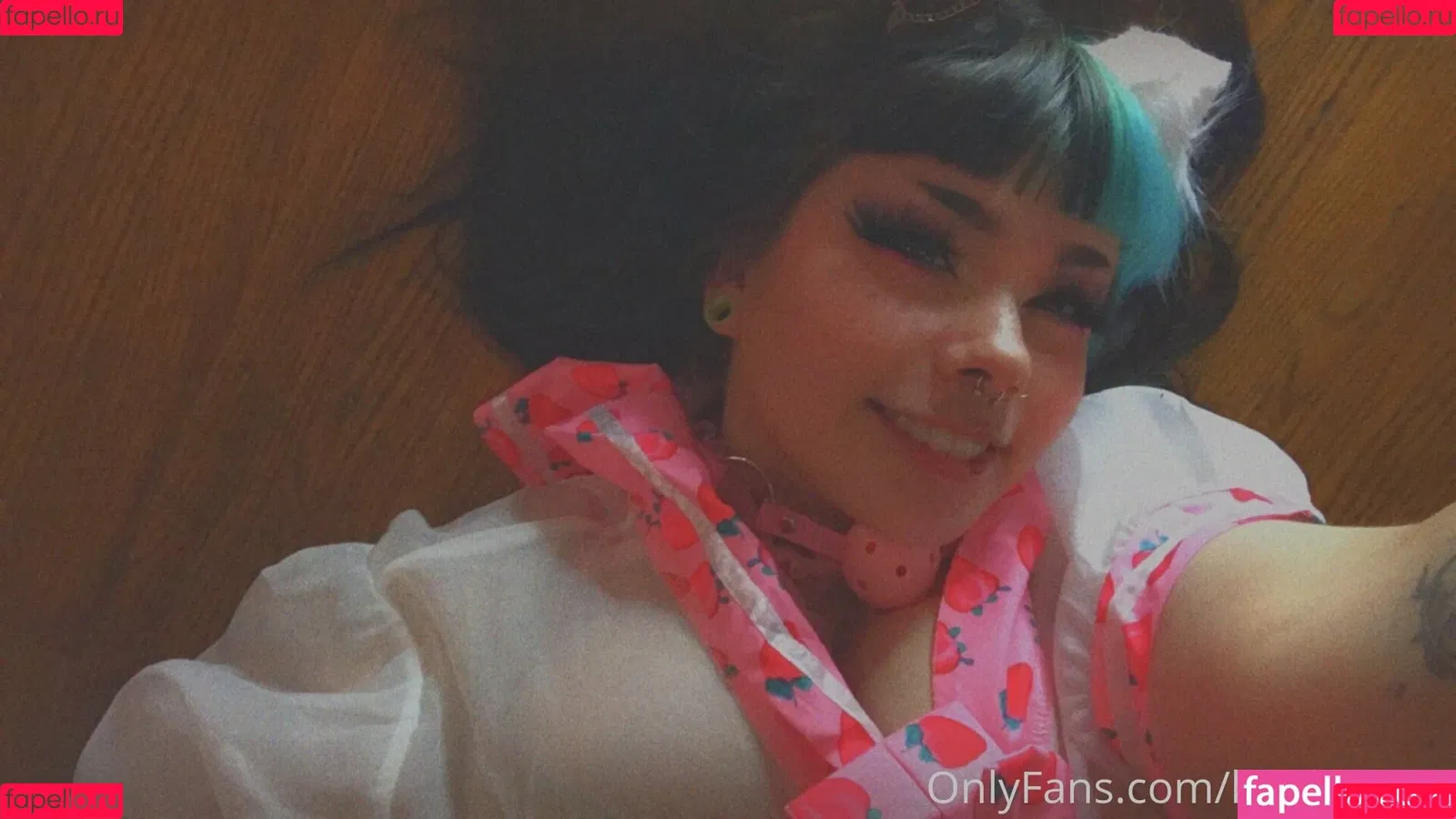 KatTheKunt Onlyfans Photo Gallery 