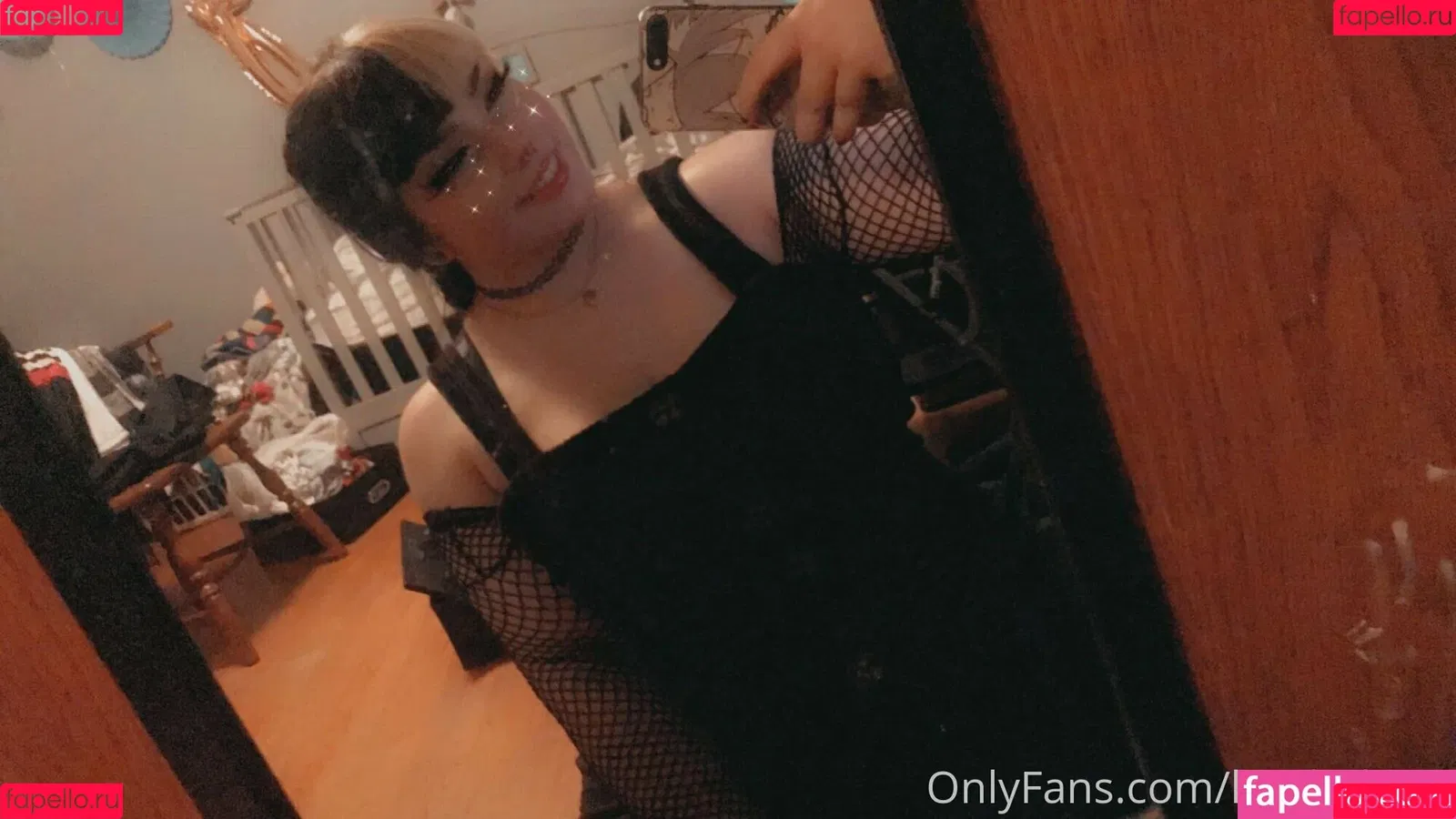 KatTheKunt Onlyfans Photo Gallery 