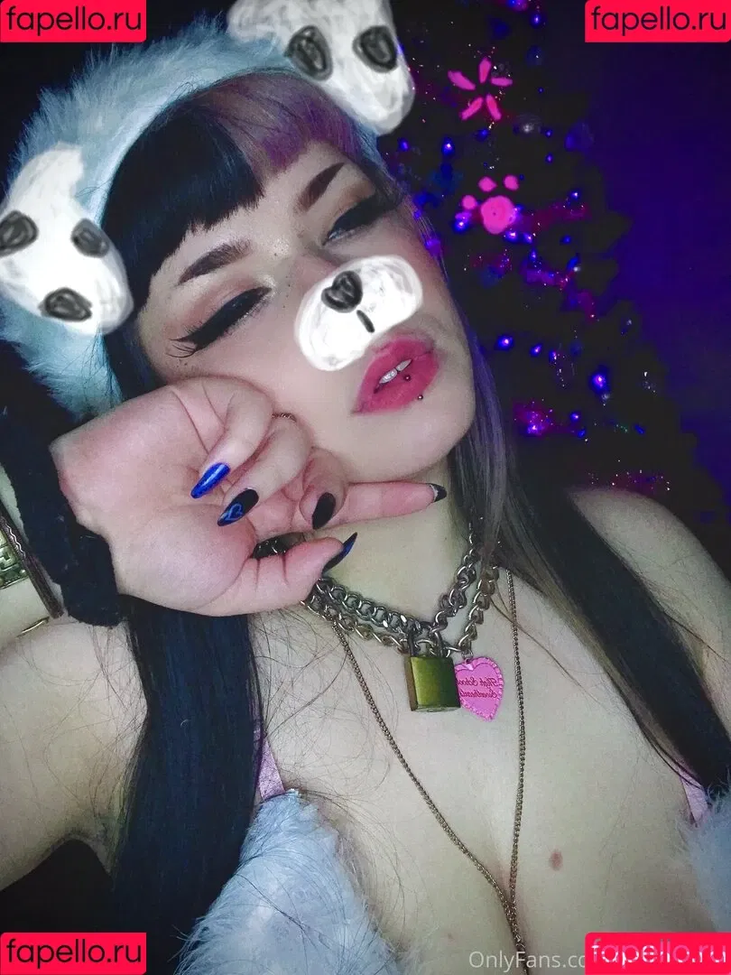 KatTheKunt Onlyfans Photo Gallery 