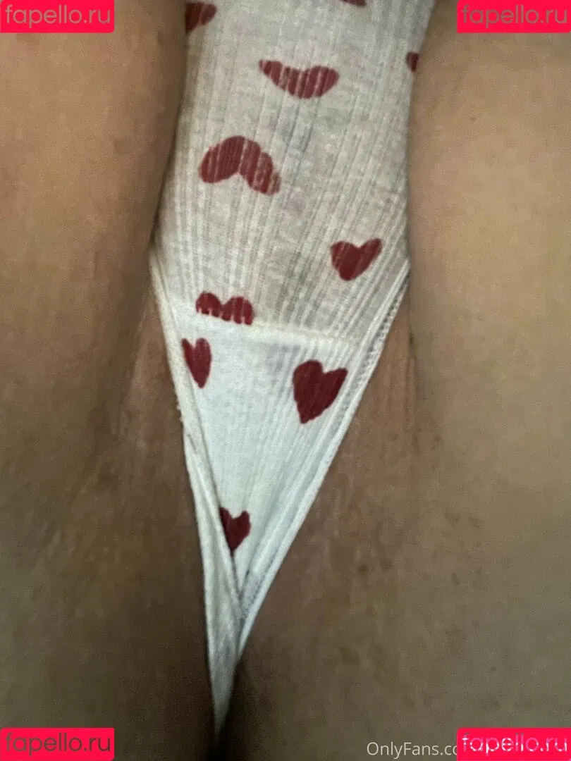 KatTheKunt Onlyfans Photo Gallery 