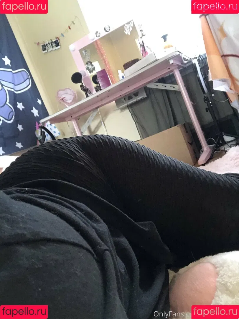 KatTheKunt Onlyfans Photo Gallery 