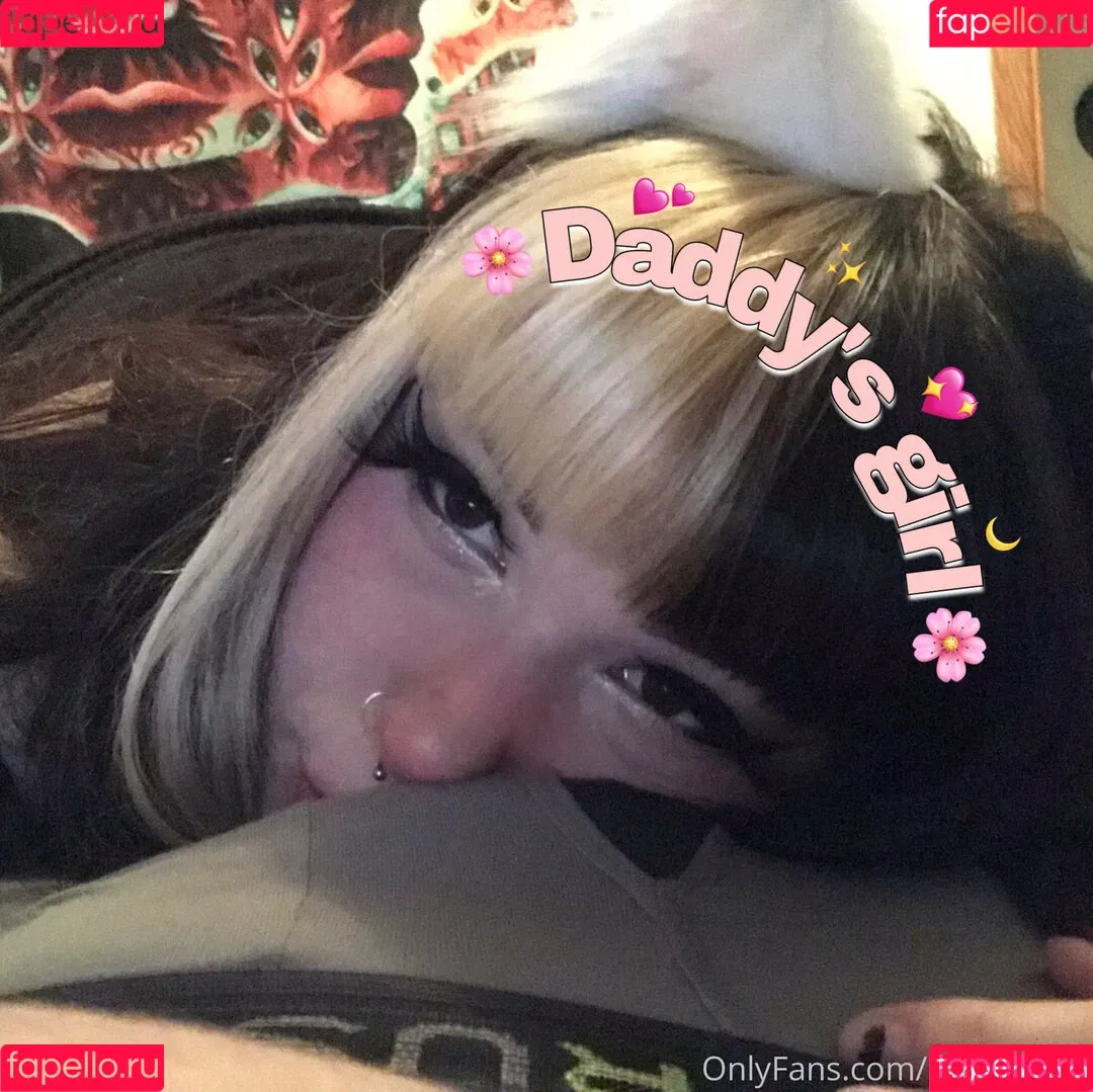 KatTheKunt Onlyfans Photo Gallery 