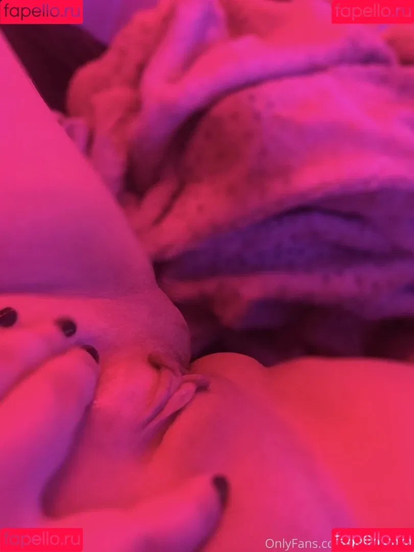 KatTheKunt Onlyfans Photo Gallery 