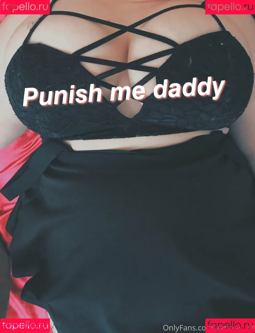 KatTheKunt Onlyfans Photo Gallery 