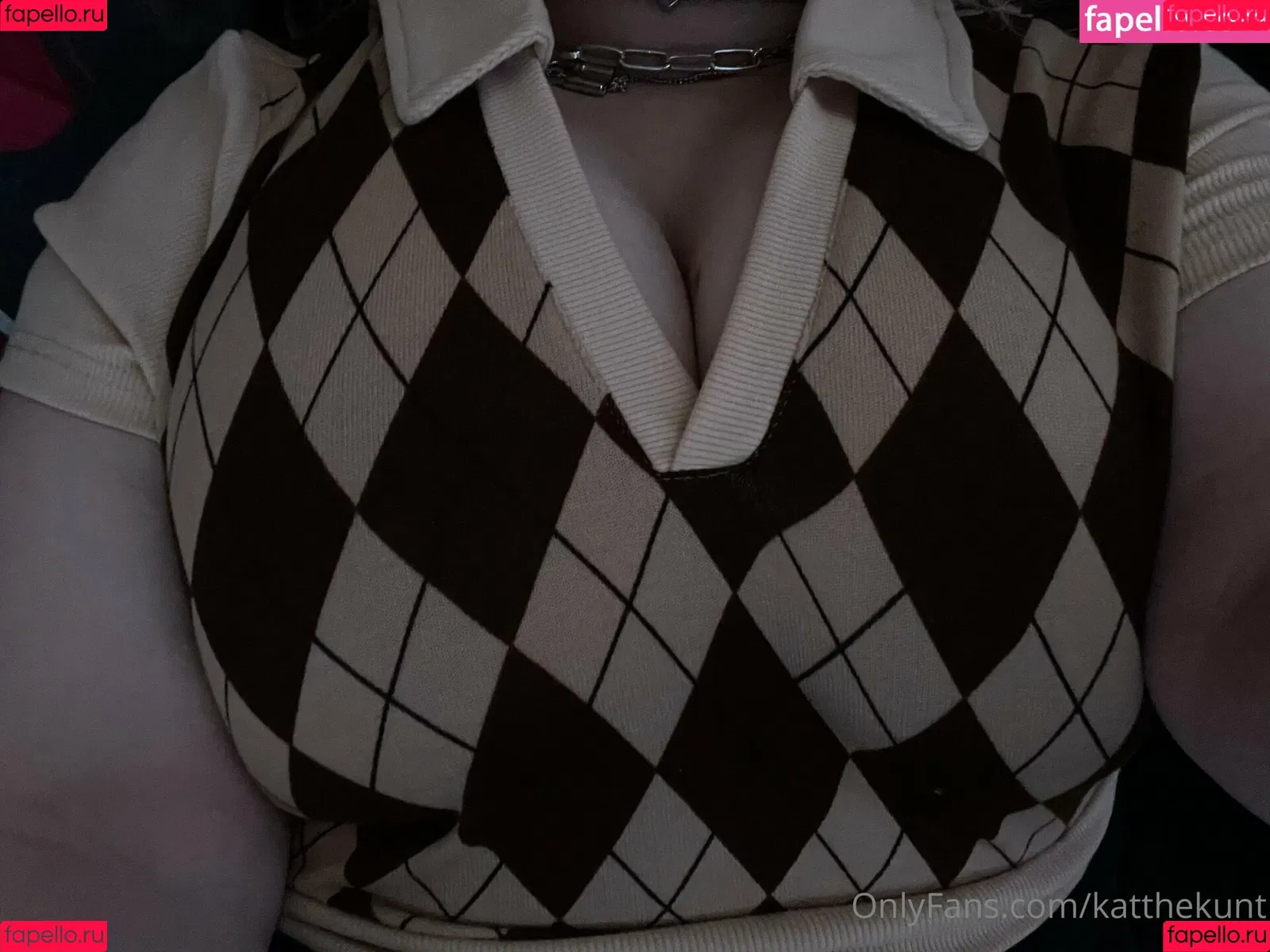 KatTheKunt Onlyfans Photo Gallery 