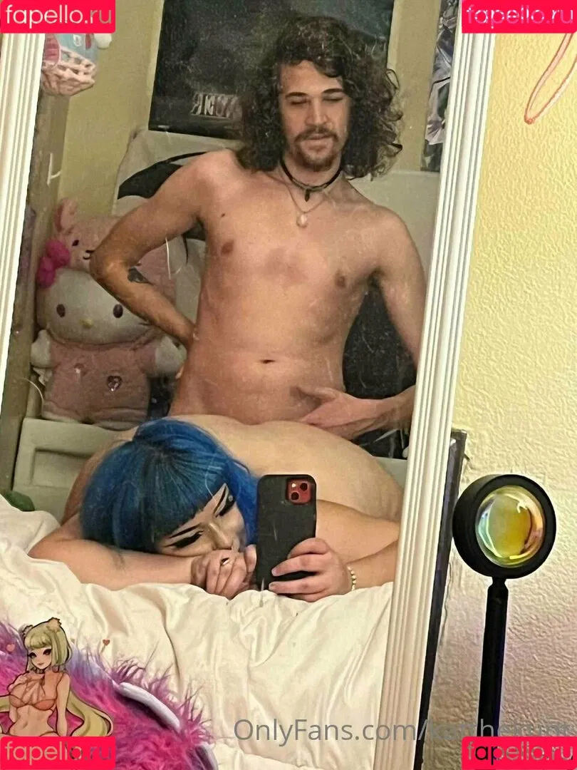 KatTheKunt Onlyfans Photo Gallery 