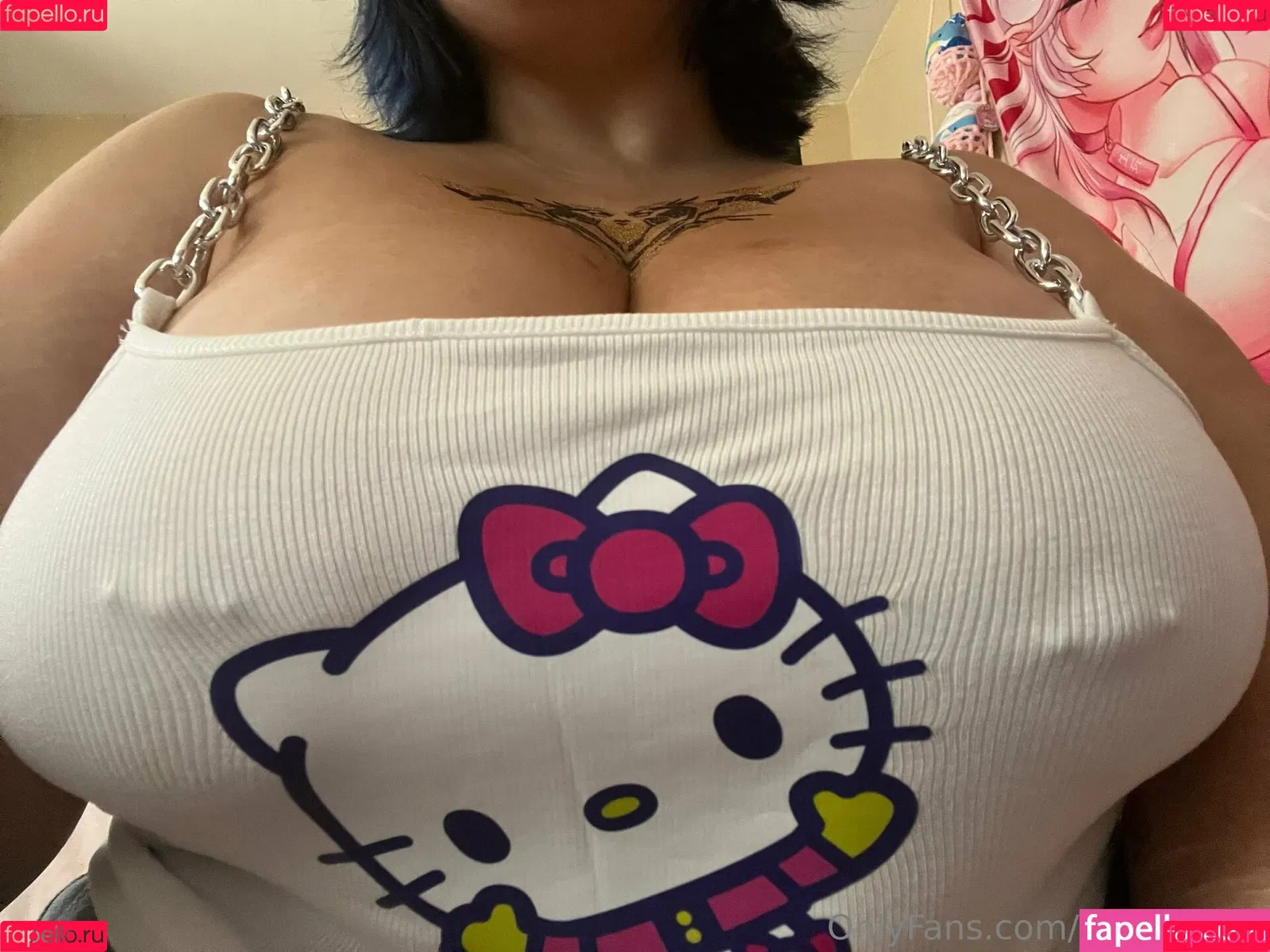KatTheKunt Onlyfans Photo Gallery 