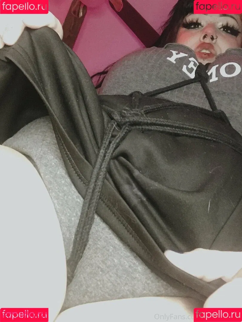 KatTheKunt Onlyfans Photo Gallery 