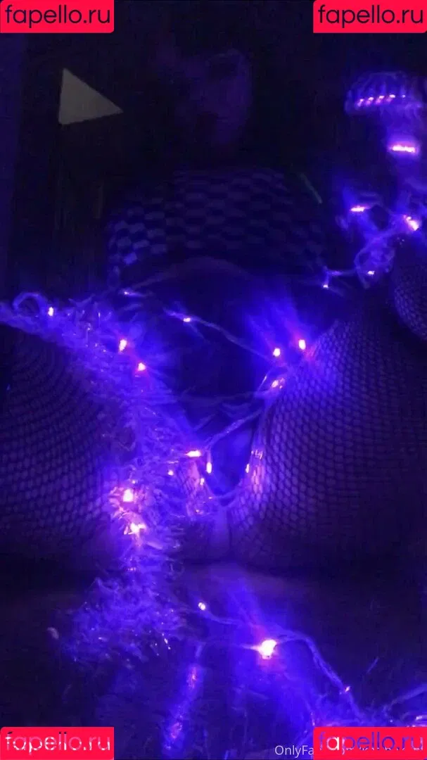 KatTheKunt Onlyfans Photo Gallery 