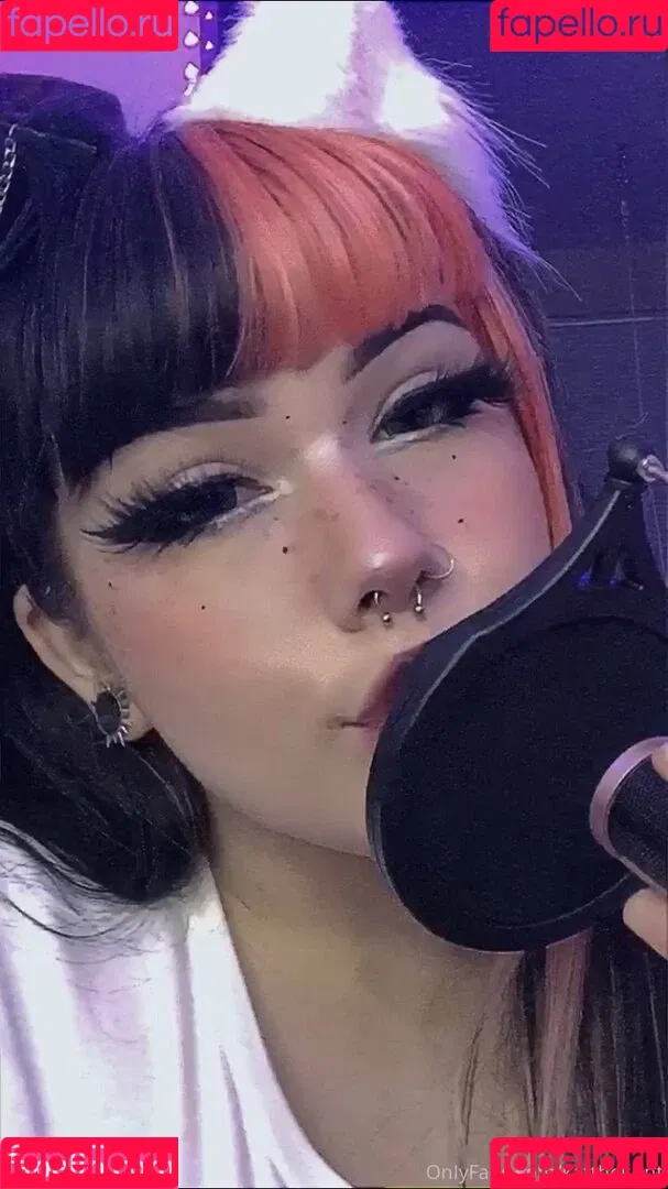 KatTheKunt Onlyfans Photo Gallery 