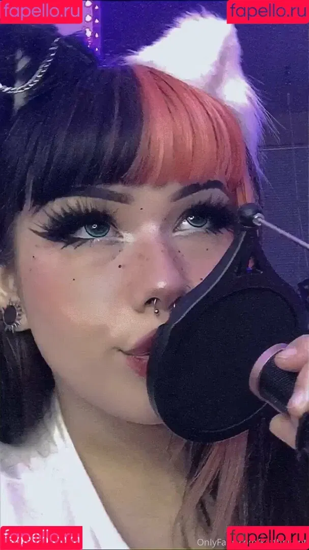 KatTheKunt Onlyfans Photo Gallery 