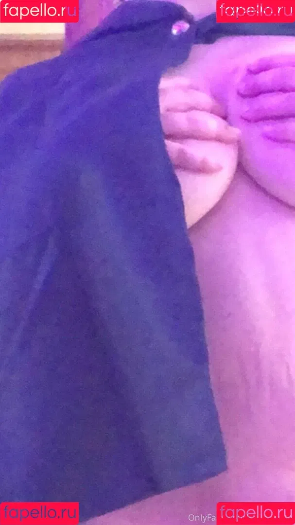KatTheKunt Onlyfans Photo Gallery 