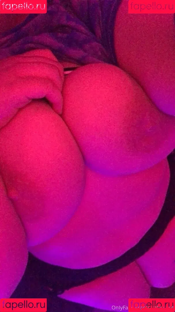 KatTheKunt Onlyfans Photo Gallery 