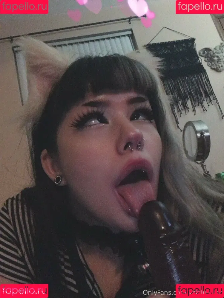 KatTheKunt Onlyfans Photo Gallery 