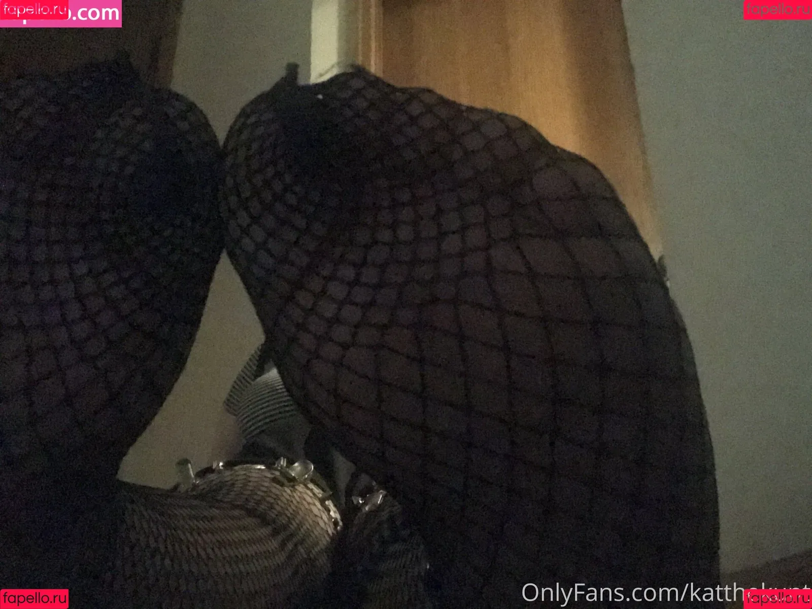 KatTheKunt Onlyfans Photo Gallery 