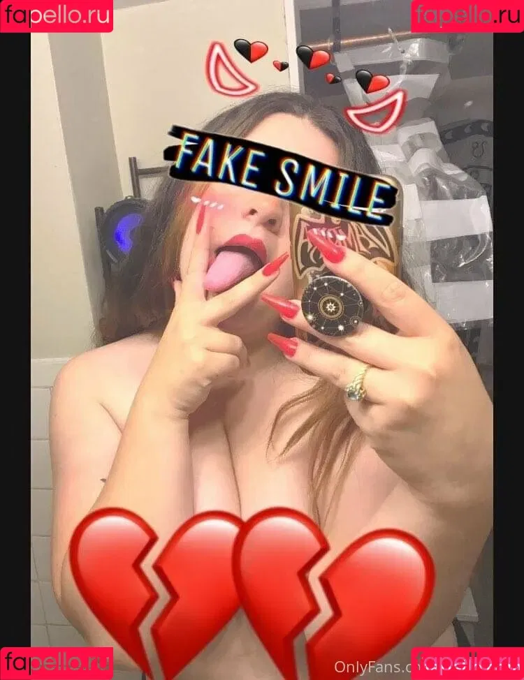 KatTheKunt Onlyfans Photo Gallery 