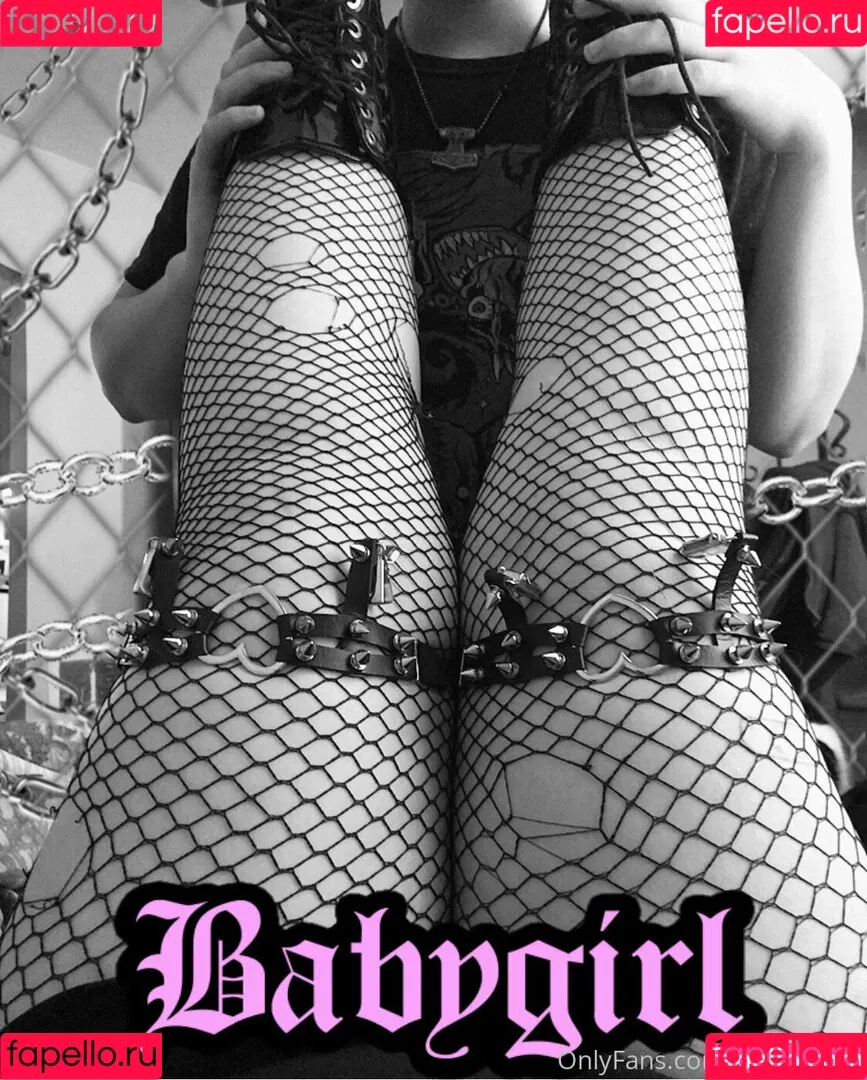 KatTheKunt Onlyfans Photo Gallery 