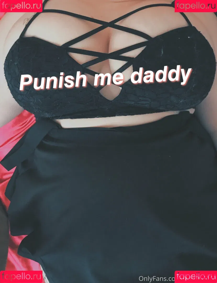 KatTheKunt Onlyfans Photo Gallery 
