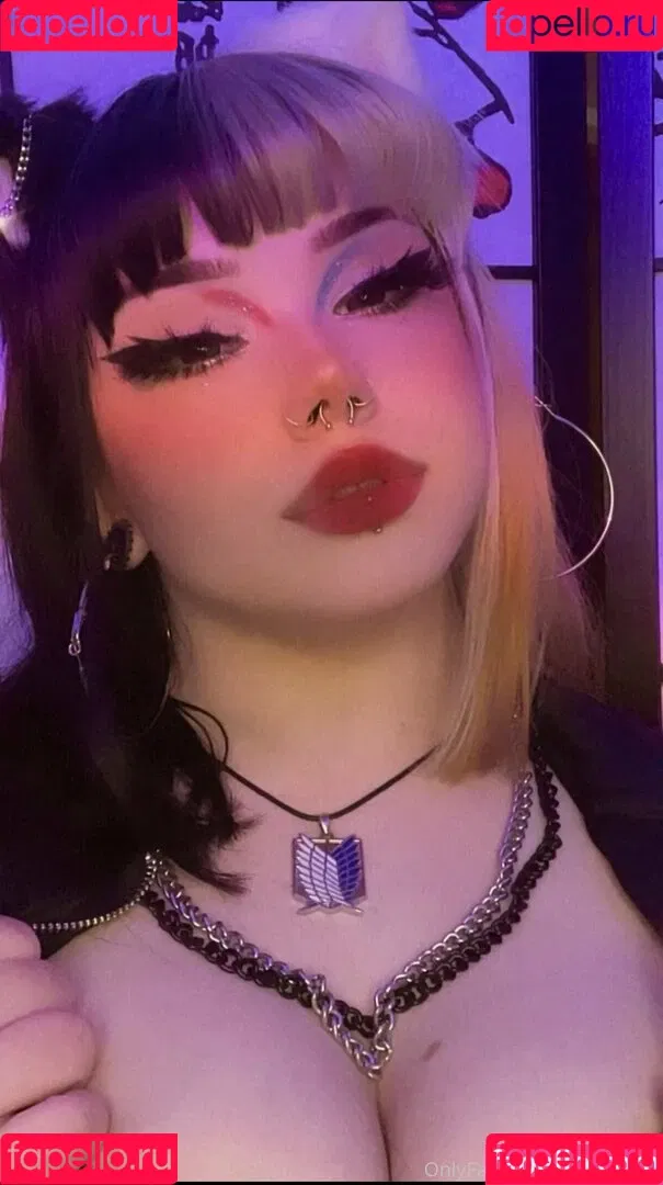 KatTheKunt Onlyfans Photo Gallery 