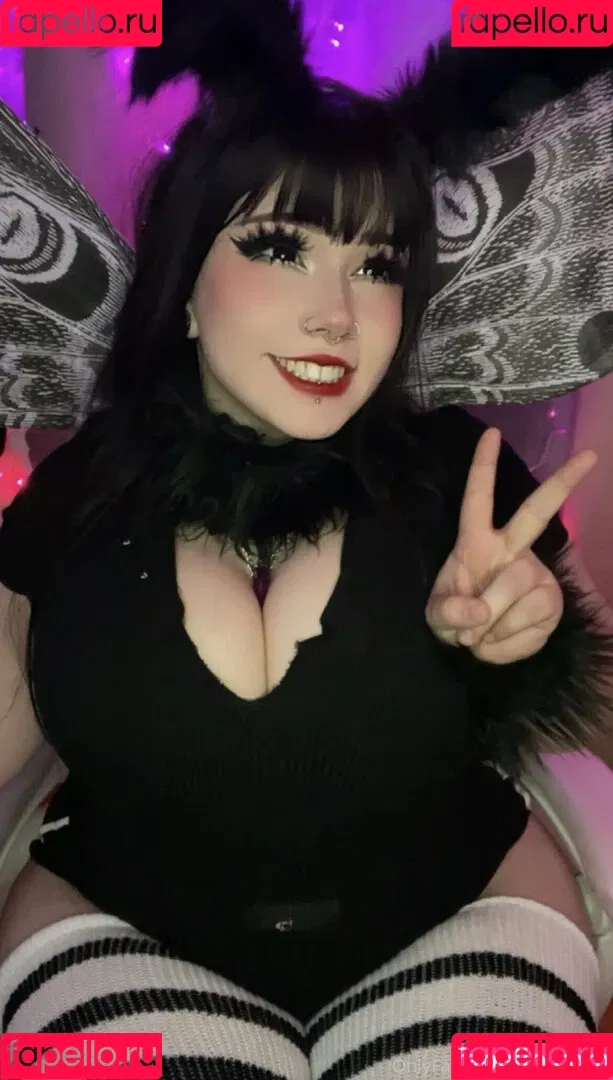 KatTheKunt Onlyfans Photo Gallery 
