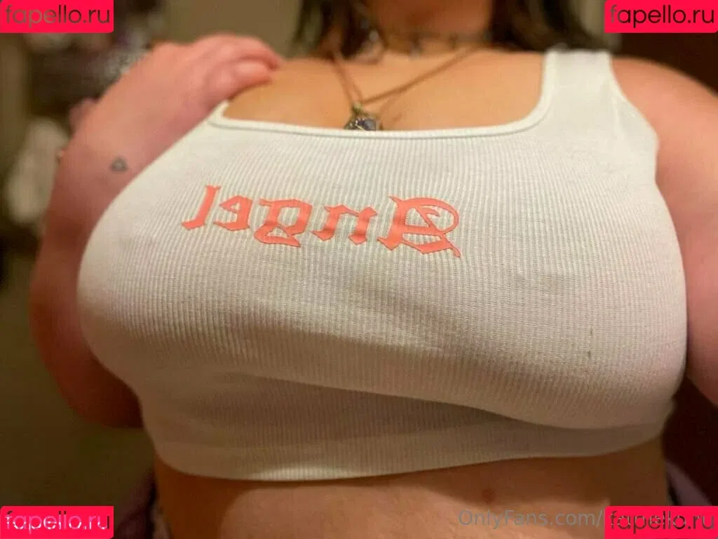 KatTheKunt Onlyfans Photo Gallery 