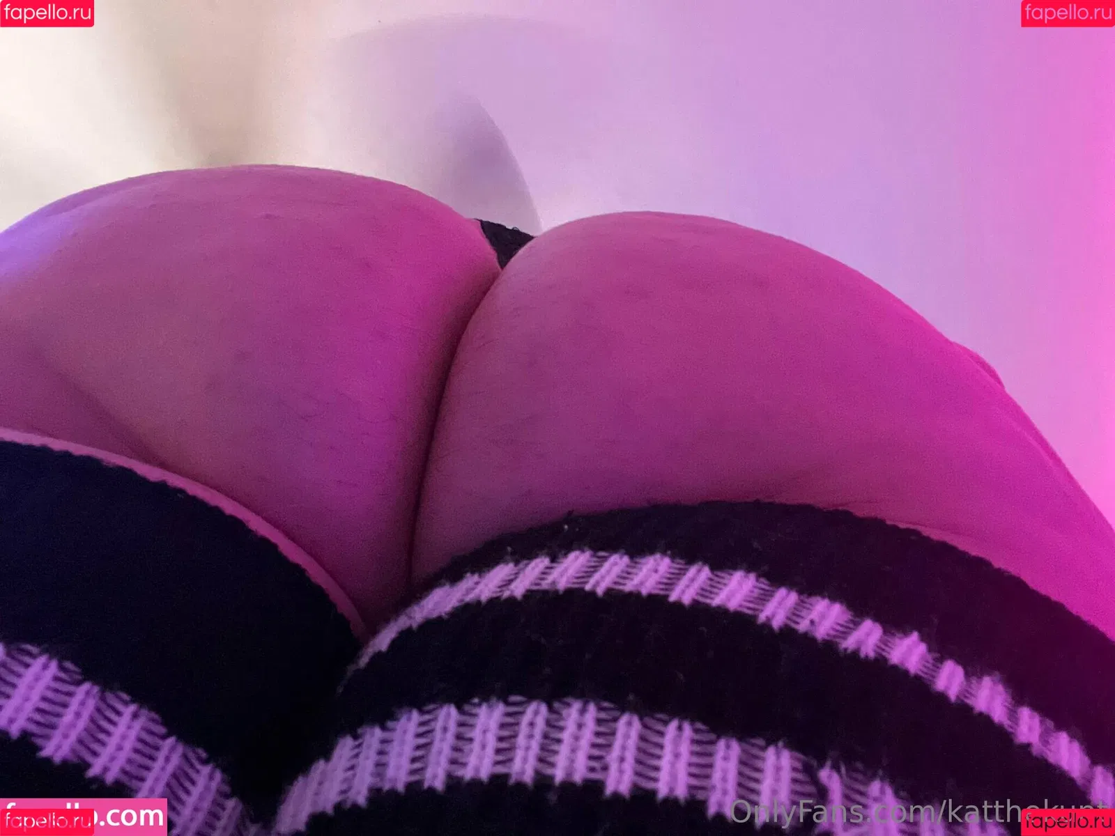 KatTheKunt Onlyfans Photo Gallery 