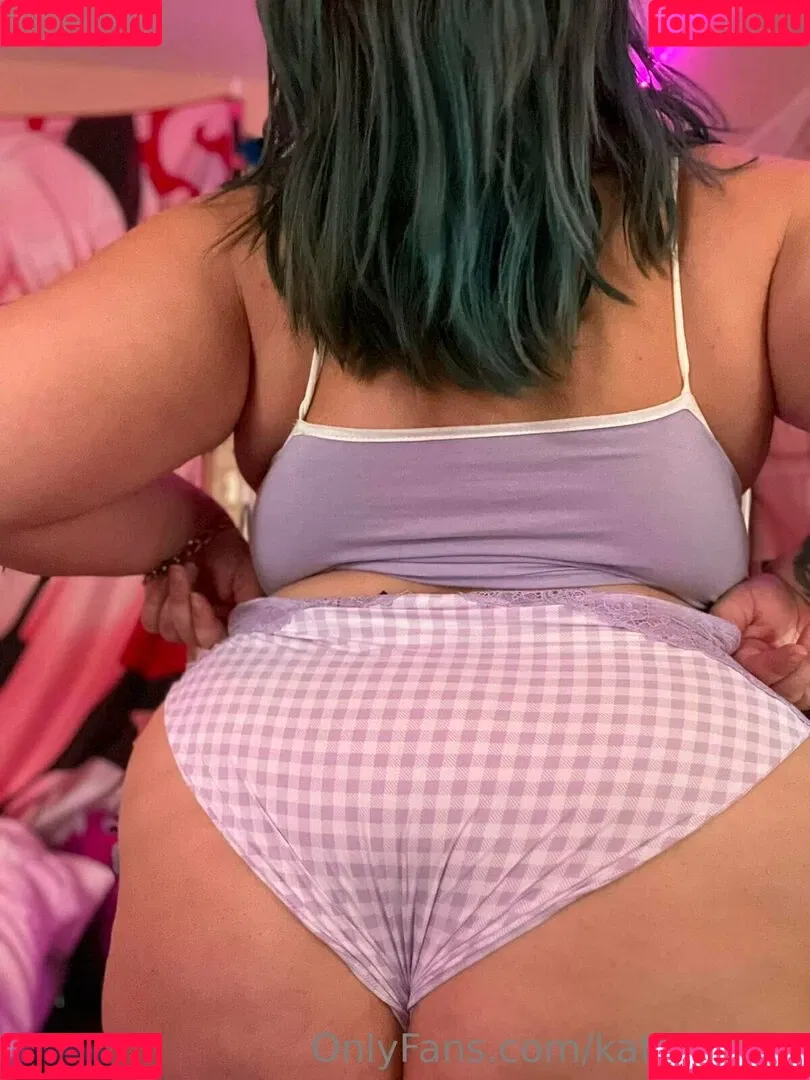 KatTheKunt Onlyfans Photo Gallery 