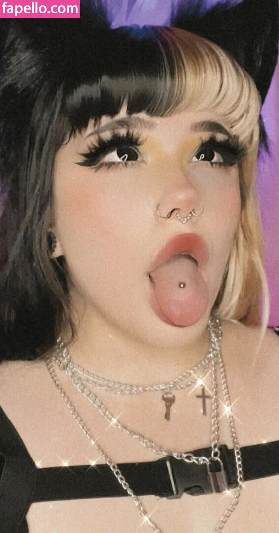 KatTheKunt Onlyfans Photo Gallery 